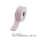  тросик лента GILTTER DORI TRIM DUPION RIBBON PK 3.8cm 9600090PK