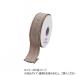  тросик лента GILTTER DORI TRIM DUPION RIBBON TP 3.8cm 9600090TP