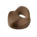 aru факс .. подушка . закон Brown AP-621621 281176
