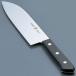 Zwilling J.A.Henckels(ĥ)إ󥱥륹(ξ)10055-880AHVB801