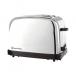  russell ho bs Classic тостер 13766JP FTC7301