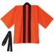  тутовик мир 21010 Event - piF размер orange (74)