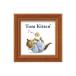  Peter Rabbit Mini искусство Tom . лента PF-00583
