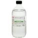 ksakabe белый sika chief 500ml