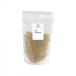 ksakabepig men to пигмент 500g порошок .510