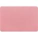  ванна мытье место коврик AF-09 розовый 325454 S0747