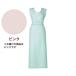  голубой купальный с ассистентом фартук свободный 100-35 розовый 321296 S0715
