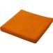 pita* сиденье подушка 35 PT001C orange 236669 W0920
