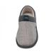 SUTTO FIT(sto Fit ) 2246 3L mist gray 393337 W2273