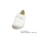 .. ho spitaru обувь 2510 S белый 431477 W2552