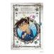 ya. ..p ритм искусство мозаика p ритм маленький Detective Conan Edogawa Conan 97-320