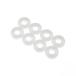 G-FORCE High Seal ΩRing for Buggy (Silicon8pcs) GOP138