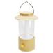 Anchor LED фонарь BEIGE бежевый A637BE