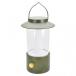 Anchor LED фонарь OLIVE оливковый A637OL