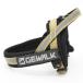 ( домашнее животное ) GEWALK GW приключения seeker eko бежевый 3XL LGE314
