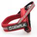 ( домашнее животное ) GEWALK GW приключения seeker eko красный 3XL LGE314