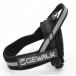 ( домашнее животное ) GEWALK GW приключения seeker eko черный 3XL LGE314