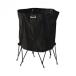  восток . складной корзина черный MIP-98BK