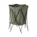  восток . складной корзина зеленый MIP-98GR