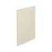LIHIT LAB.(lihi тигр b) Mutual( Mu chuaru) clear книжка A4 слоновая кость N2400-16