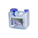  скала . материал омыватель bru бак поли ka12L WASH-PC12L