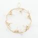 .. распродажа yadoligi. lease (L) Gold 423800GL