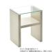 B.BfanisingNoko ночной столик бежевый NKST0263MOBEG