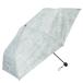 LESS IS MORE ZENTENKOUȿ ޤꤿ߻ 55cm ɥåԥ ꡼ S355-1128MT1-B8