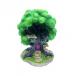  friend Lee эмблема tree house 4009472-00