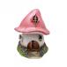  friend Lee эмблема грибы house be Leroux f4009476-01