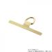 STRAP SHEET смартфон защемление сиденье нержавеющая сталь модель Gold LN-SH04STGD