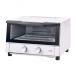  Tiger термос печь тостер KAM-R132WM 4156-081