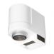 kkna Touch отсутствует вентиль KKN-TW001 4170-031