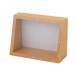 ka The roNANAME BOXnofre2L натуральный 36B010B0205