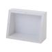 ka The roNANAME BOXnofre2L античный белый 36B010B0206