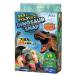 a- Tec камера . время slip! Dinosaur зажим 58449