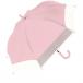  средний . зонт UV 50cm ребенок bai цвет окно имеется розовый Parasol Kid's длинный зонт 955-007