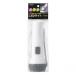 YAZAWA(ya The wa) LED. средний свет одиночный 1 форма L4S45DWH