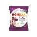 BONELLE(bonere) forest Berry Jerry ассортимент 160g×18 шт. комплект 00106101