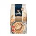 QUAKER(ke- машина ) roll doo-tsu авто mi-ru800g×12 шт. комплект 00120120