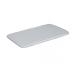  мой dry II гладильная доска flat type MJ-0727 1034447