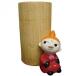  солнечный ферма MOOMIN Moomin керамика стойка для зонтов little miiKC-5248