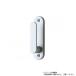 00370487to-so-(TOSO).... Ceres taS mist silver роза (1 шт )