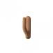 00350808to-so-(TOSO)....fi-ruM wood 2 шт 