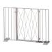 seto craft Pet gate домашнее животное торцевая дверь овальный дверь модель Latte S23-0650