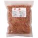  Futaba нить .500g×4 пакет 1036