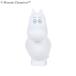 MOOMIN Moomin ванна de....! Moomin MNX330284