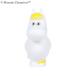 MOOMIN Moomin ванна de....! snow k. .... san MNX330287