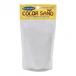  украшение Sand курильница пепел примерно 150g белый 35131c8g00002