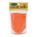  украшение Sand курильница пепел примерно 150g orange 35131c8m00002